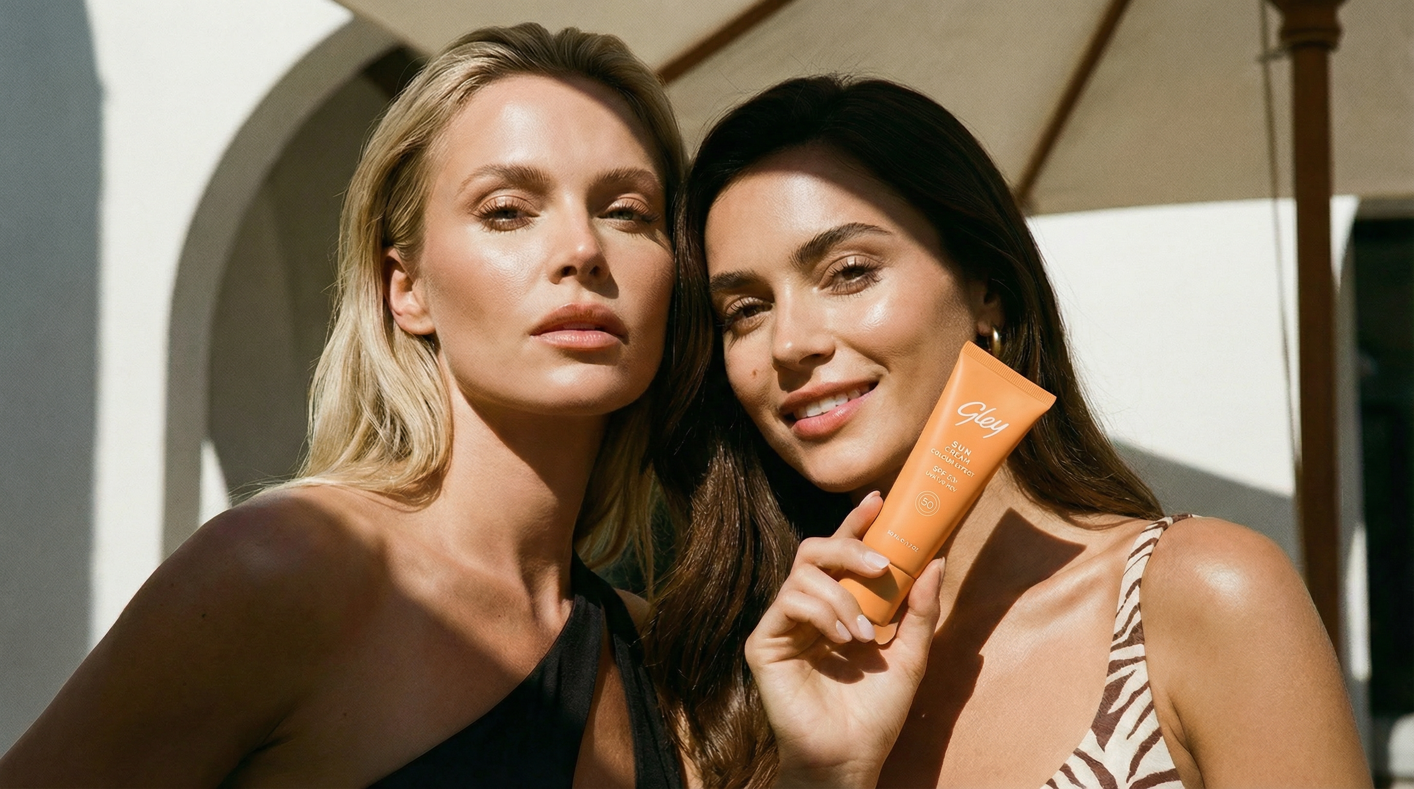 Vitamina C en cosmética natural: propiedades, contraindicaciones y mejores productos con este activo