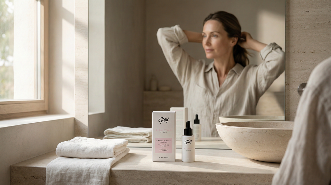 ¿Sabes si estás haciendo bien tu rutina facial?