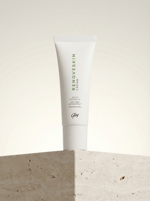 Renoveskin Cream