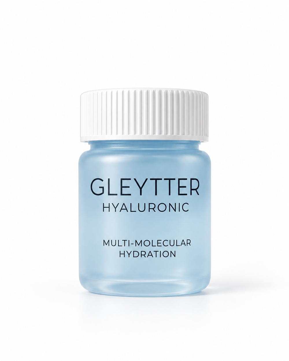 Gleytter Hyaluronic