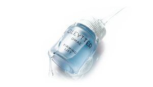 Gleytter DMAE