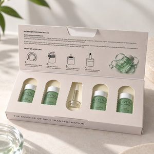 Gleytter Niacinamide