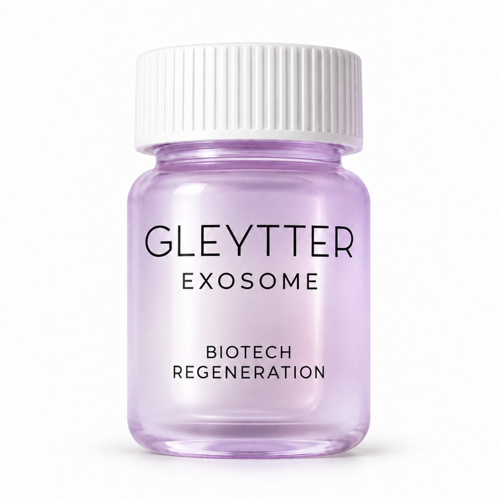 Gleytter Exosome