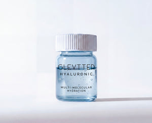 Gleytter Hyaluronic
