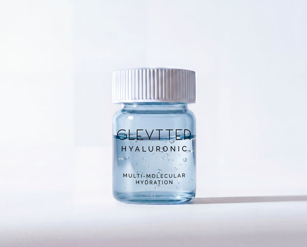 Gleytter Hyaluronic