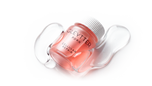Gleytter PDRN