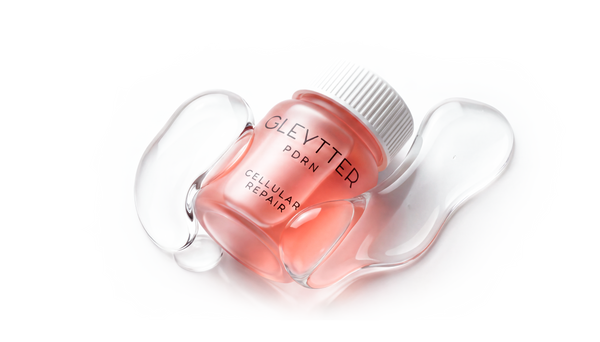 Gleytter PDRN