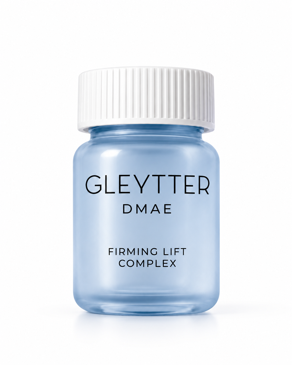 Gleytter DMAE