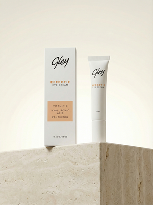 Effectif Antiaging Eye Cream