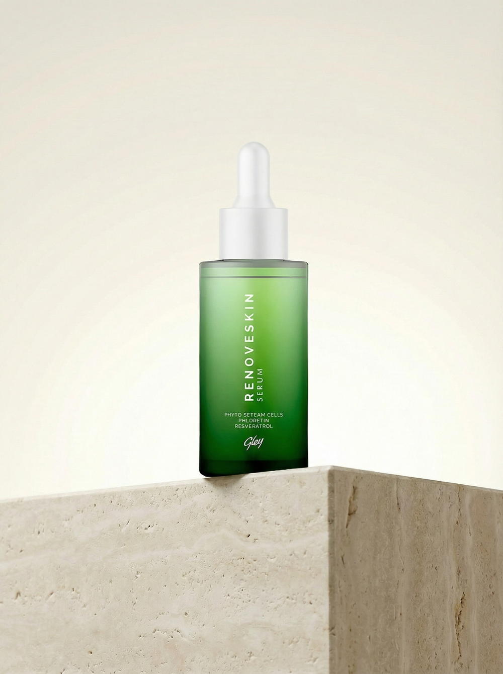 Renoveskin Serum