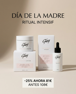 Ritual Intensif – Día de la Madre