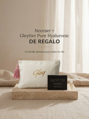 Ritual Intensif – Día de la Madre