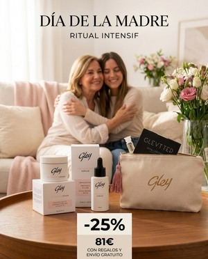 Ritual Intensif – Día de la Madre