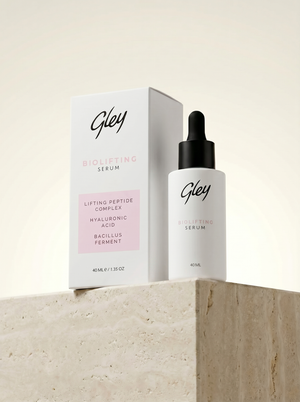 Biolifting Serum
