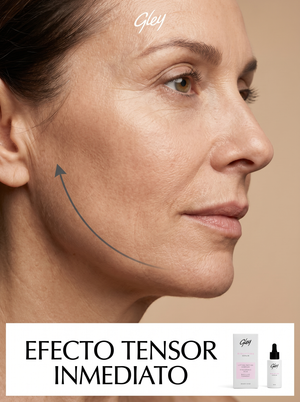 Biolifting Serum