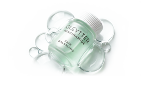 Gleytter Niacinamide