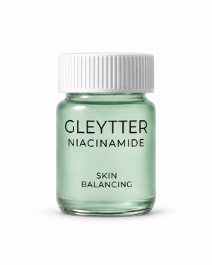 Gleytter Niacinamide