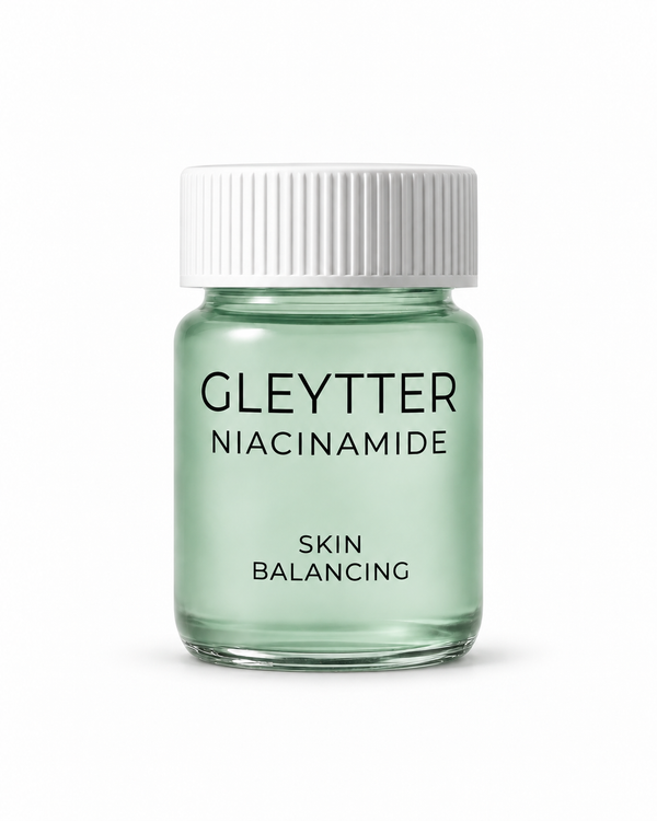 Gleytter Niacinamide
