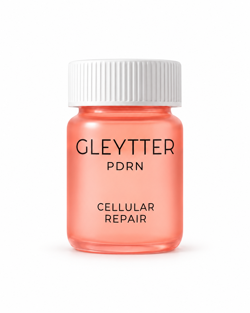 Gleytter PDRN