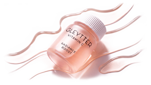Gleytter Vitamin C