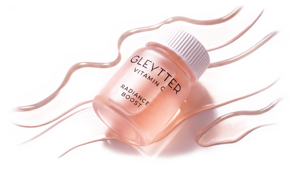 Gleytter Vitamin C