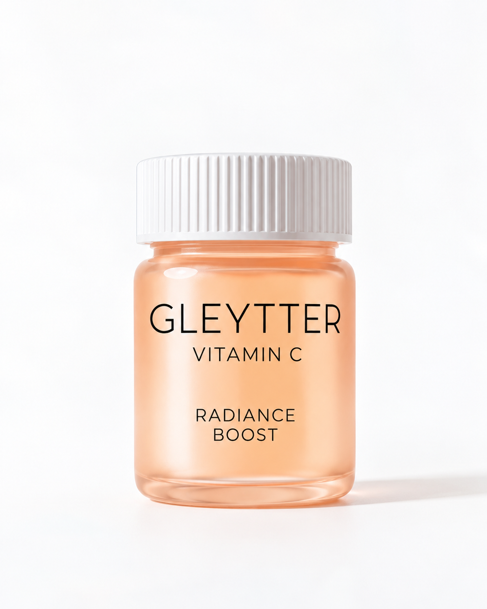 Gleytter Vitamin C