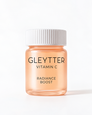 Gleytter Vitamin C